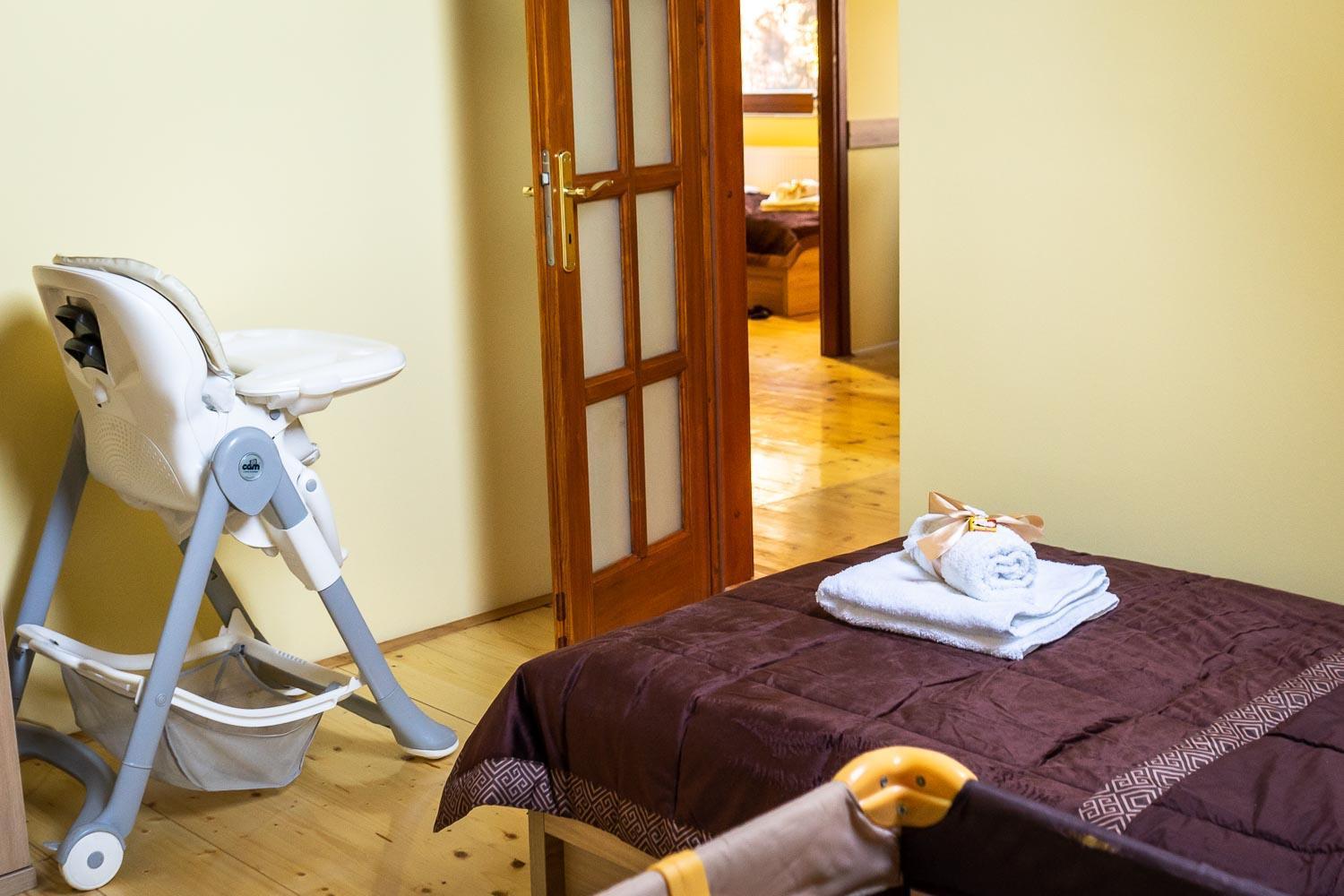 Dumalux Apartment Subotica Eksteriør billede